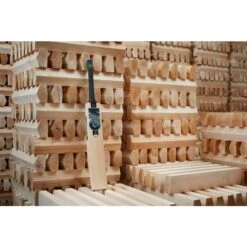 2024 Gunn And Moore Aion DXM 606 Junior Cricket Bat -Cricket Clothing Shop ls cr aion bat a 24 rt medium 1 1