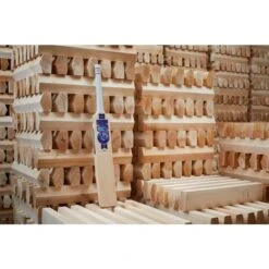 2024 Gunn And Moore Mana DXM Original Cricket Bat -Cricket Clothing Shop ls cr mana bat 24 rt medium 1