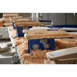 2024 Gunn And Moore Mana DXM 606 Junior Cricket Bat 10 2024 Gunn And Moore Mana DXM 606 Junior Cricket Bat -Cricket Clothing Shop ls fact mana profile 24 medium