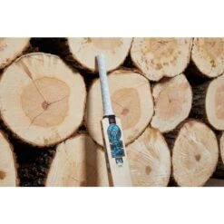 2024 Gunn And Moore Diamond Ben Stokes DXM Player Edition Cricket Bat -Cricket Clothing Shop ls wy diamond bat front pe 24 rt medium