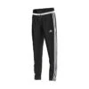 Adidas Tiro 15 Black Junior Training Pants -Cricket Clothing Shop m64031