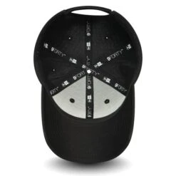 Manchester Originals Cricket Cap -Cricket Clothing Shop man 940 de 4