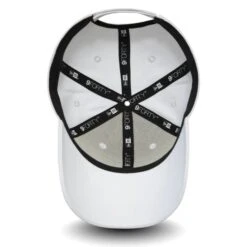 Manchester Originals Cotton Cricket Cap -Cricket Clothing Shop man cotton 4 1