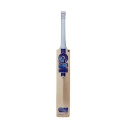 2024 Gunn And Moore Mana DXM 404 Junior Cricket Bat -Cricket Clothing Shop mana back rt medium 1