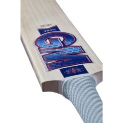 2024 Gunn And Moore Mana DXM 606 Cricket Bat -Cricket Clothing Shop mana embossing rt 1 1 1