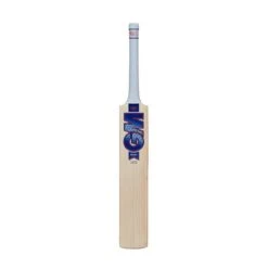 2024 Gunn And Moore Mana DXM 606 Junior Cricket Bat