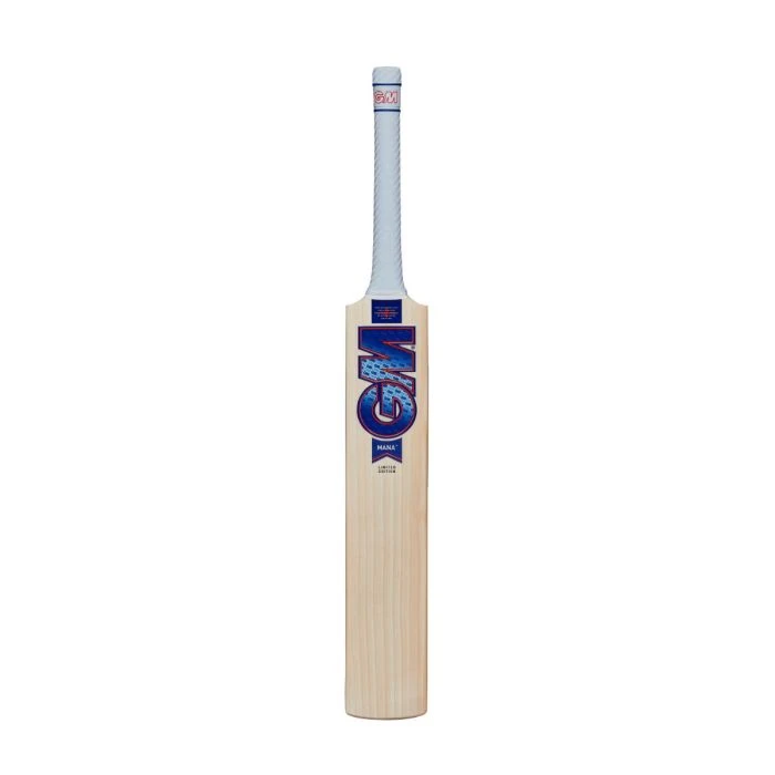 2024 Gunn And Moore Mana DXM 606 Junior Cricket Bat 3 2024 Gunn And Moore Mana DXM 606 Junior Cricket Bat