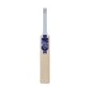 2024 Gunn And Moore Mana DXM 404 Junior Cricket Bat -Cricket Clothing Shop mana front rt medium 4