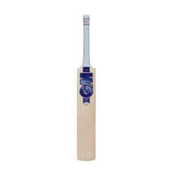 2024 Gunn And Moore Mana DXM 808 Cricket Bat