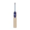 2024 Gunn And Moore Mana DXM 606 Cricket Bat -Cricket Clothing Shop mana front rt 1 1 1
