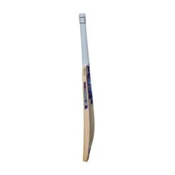 2024 Gunn And Moore Mana DXM 404 Junior Cricket Bat -Cricket Clothing Shop mana profile rt medium 1