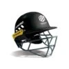 Manchester Originals Mini Replica Masuri Helmet -Cricket Clothing Shop manchester originals 1