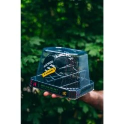 Manchester Originals Mini Replica Masuri Helmet -Cricket Clothing Shop manchester originals 3