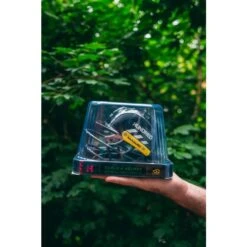 Manchester Originals Mini Replica Masuri Helmet -Cricket Clothing Shop manchester originals 4