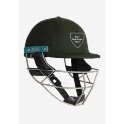 2024 Shrey Masterclass Air 2.0 'Personalised' Cricket Helmet -Cricket Clothing Shop masterclass air 2.0 titanium black 600x857 1