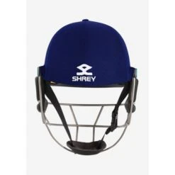 2024 Shrey Masterclass Air 2.0 'Personalised' Cricket Helmet -Cricket Clothing Shop masterclass air 2.0 titanium royal 3