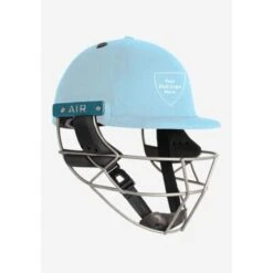 2024 Shrey Masterclass Air 2.0 'Personalised' Cricket Helmet -Cricket Clothing Shop masterclass air 2.0 titanium sky 600x857 1