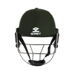 2024 Shrey Masterclass Air 2.0 Titanium Cricket Helmet -Cricket Clothing Shop masterclass air 2.0 titanium black