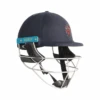 2024 Shrey Masterclass Air 2.0 'Personalised' Cricket Helmet -Cricket Clothing Shop masterclassairpersonalised