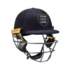 2024 Masuri 'Personalised' T-Line Titanium Cricket Helmet