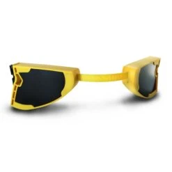 Masuri Stemguard - Junior - Lite