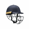 2024 Masuri C-Line Plus Steel Cricket Helmet -Cricket Clothing Shop masuri c line plus steel navy sr navy 1