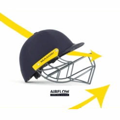 2024 Masuri C-Line Plus Steel Cricket Helmet -Cricket Clothing Shop masuri helmet spec cline plus 01 1024x 1 1