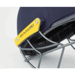 2024 Masuri C-Line Steel Cricket Helmet -Cricket Clothing Shop masuri helmet spec cline plus 05 1024x