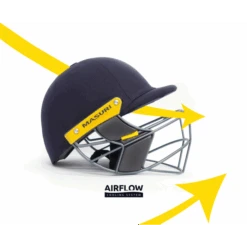 2024 Masuri E-Line Steel Cricket Helmet -Cricket Clothing Shop masuri helmet spec eline 01 94fc1f8c 999c 4a7b 91cc e9564744594d 1024x