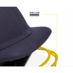 2024 Masuri E-Line Steel Cricket Helmet -Cricket Clothing Shop masuri helmet spec eline 03 384f984a 95a8 45f5 9f4c 98636249162f 1024x