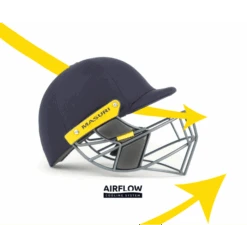 2024 Masuri 'Personalised' T-Line Stainless Steel Cricket Helmet -Cricket Clothing Shop masuri helmet spec tline 01 61468725 d2fa 4b8d a9ef 2c565e843f22 1024x 1