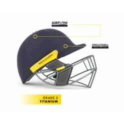 2024 Masuri 'Personalised' E-Line Steel Cricket Helmet -Cricket Clothing Shop masuri helmet spec tline 02 1024x 1