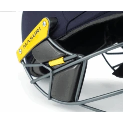 2024 Masuri T-Line Steel Cricket Helmet -Cricket Clothing Shop masuri helmet spec tline 05 a5a12005 502d 494d a15e 51f1d22336ef 1024x