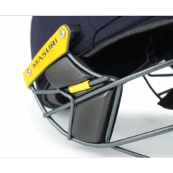 2024 Masuri T-Line Titanium Cricket Helmet -Cricket Clothing Shop masuri helmet spec tline 05 d77846fe 4b63 4938 afba 14d8eb633b88 800x