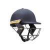2024 Masuri T-Line Steel Junior Cricket Helmet -Cricket Clothing Shop masuri t line junior s navy