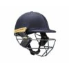 2024 Masuri T-Line Steel Cricket Helmet -Cricket Clothing Shop masuri t line s navy 1