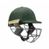 2024 Masuri T-Line Titanium Wicket Keeping Cricket Helmet 1 2024 Masuri T-Line Titanium Wicket Keeping Cricket Helmet -Cricket Clothing Shop masuri t line ti bottle green