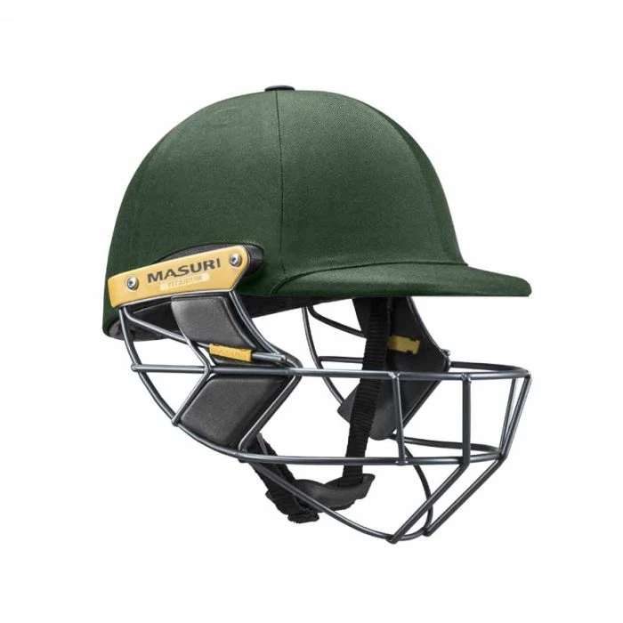 2024 Masuri T-Line Titanium Wicket Keeping Cricket Helmet 3 2024 Masuri T-Line Titanium Wicket Keeping Cricket Helmet