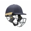 2024 Masuri T-Line Titanium Cricket Helmet -Cricket Clothing Shop masuri t line ti navy 1