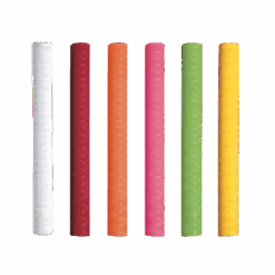 Gunn And Moore Matrix Bat Grip (Various Colours)