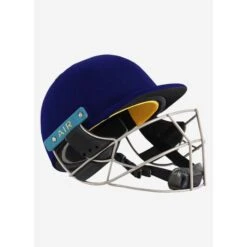 2024 Shrey Masterclass Air 2.0 'Personalised' Cricket Helmet -Cricket Clothing Shop mc air 2 tit royal 2