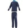 Adidas Dark Blue Presentation Suit -Cricket Clothing Shop men sport dresses set adidas sereno 14 f49676