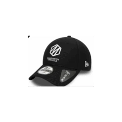 Manchester Originals Cricket Cap -Cricket Clothing Shop mo cap