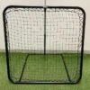 Feed Buddy Large Rebound Catching Net -Cricket Clothing Shop my post 2