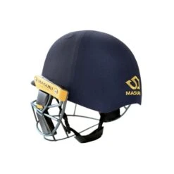 2024 Masuri T-Line Titanium Wicket Keeping Cricket Helmet 16 2024 Masuri T-Line Titanium Wicket Keeping Cricket Helmet -Cricket Clothing Shop navy2 1024x