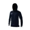 Adidas T19 Navy Hoody -Cricket Clothing Shop navydw6786 nvy