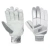 2023 New Balance Heritage 6 Batting Gloves