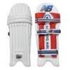 2023 New Balance TC 1060 Batting Pads -Cricket Clothing Shop nbpad2023tc1060