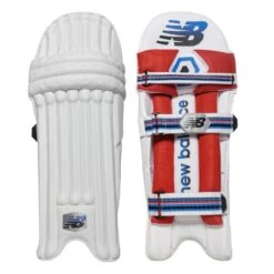 2023 New Balance TC 1060 Batting Pads