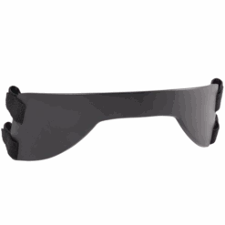 Gray Nicolls Neckguard